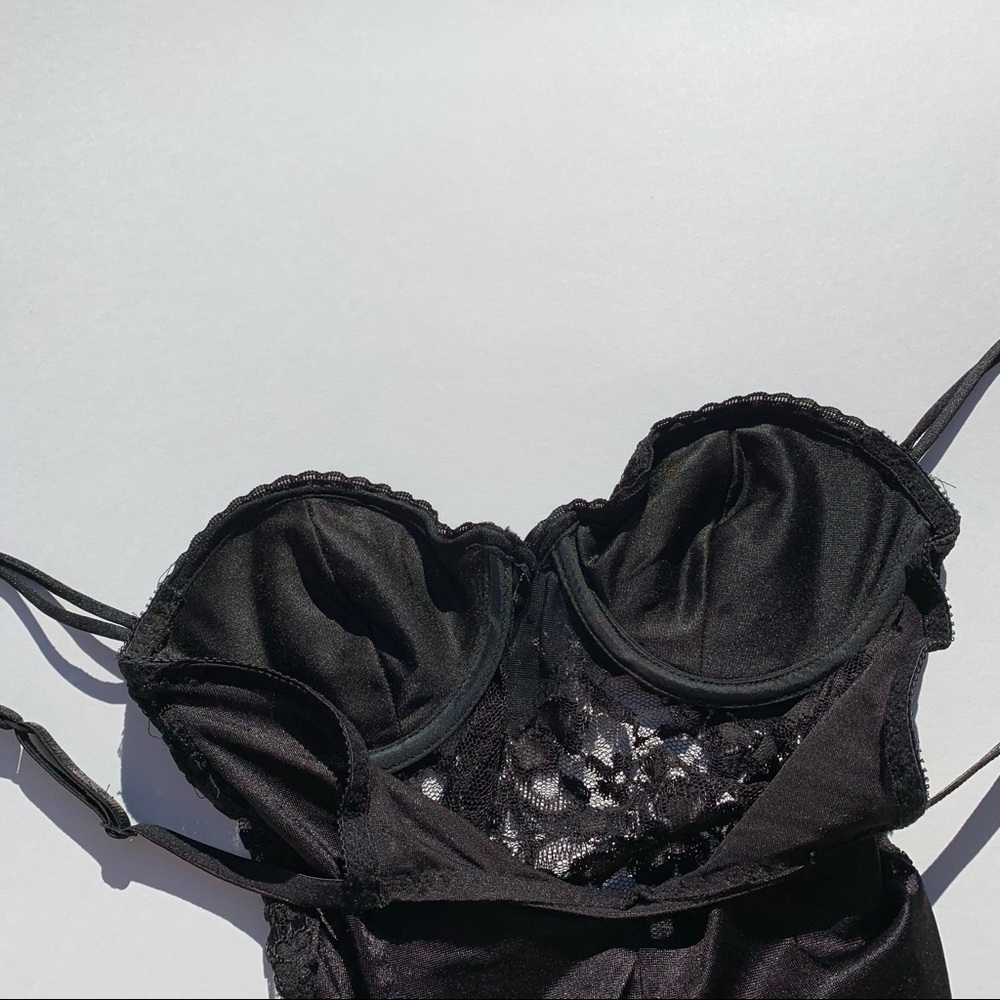 Victoria’s Secret onesie - Picture 11 of 11